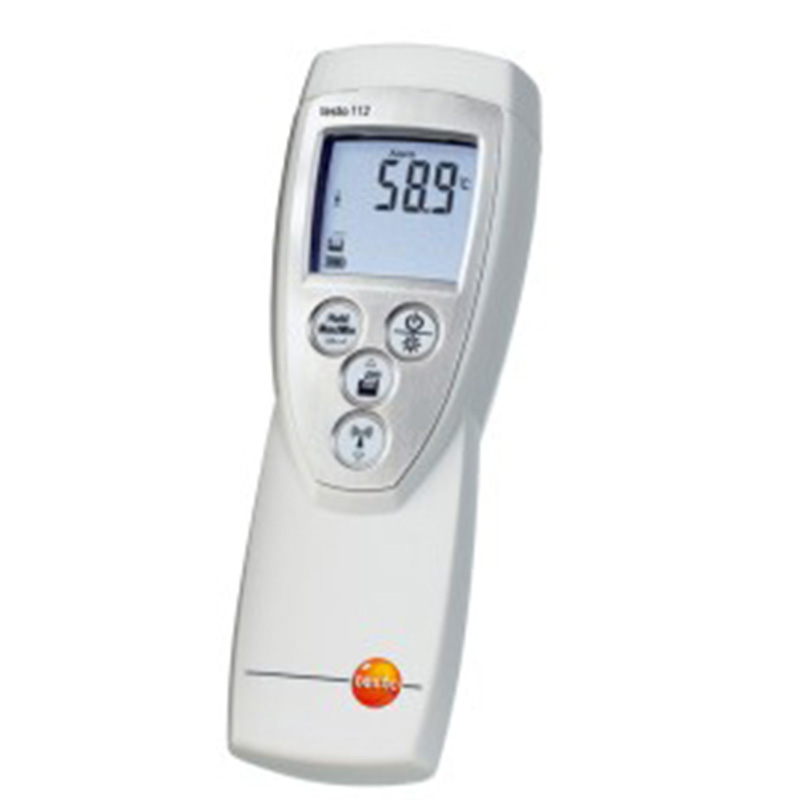 ɘ(bio)y(c)؃xtesto 112