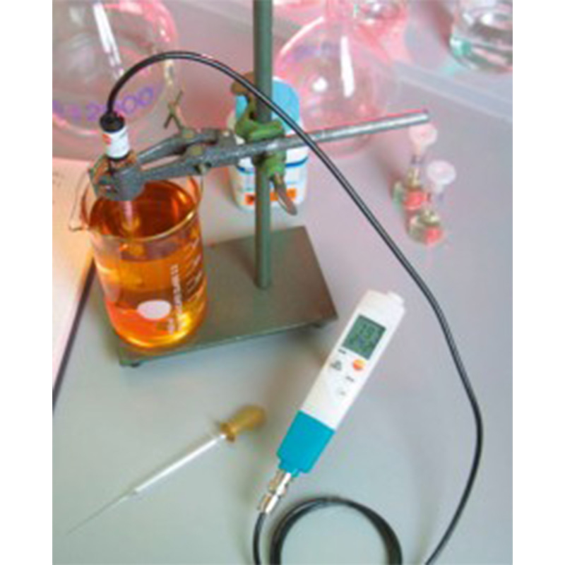 PHֵ/ضȜyxtesto 206-pH3