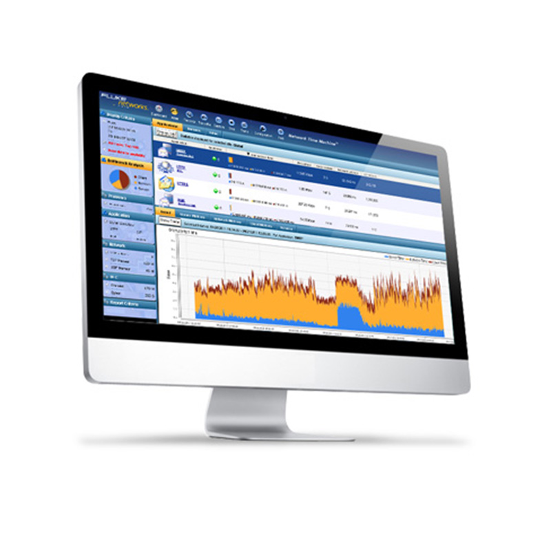 ǧ;WjxCSN/NTM-PO1-1G