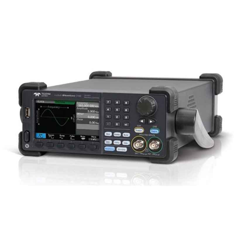 /ⲨlWaveStation 3122