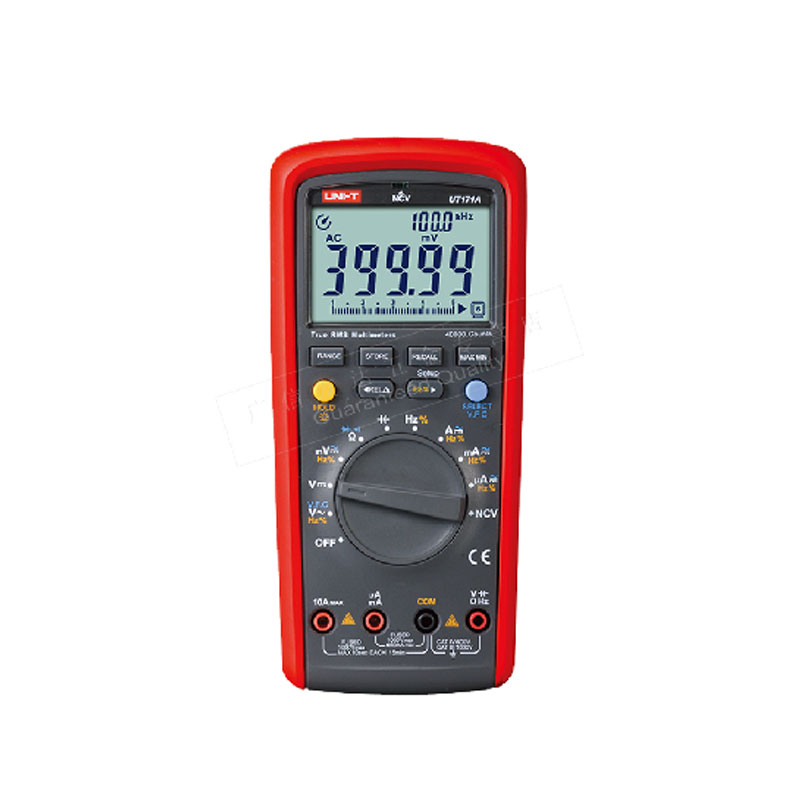 I(y)Чֵ(sh)fñUT171A 