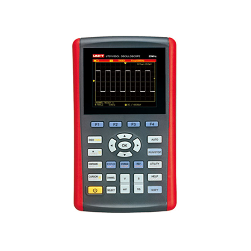 ֳʽ(sh)ִ惦ʾUTD1050CL 