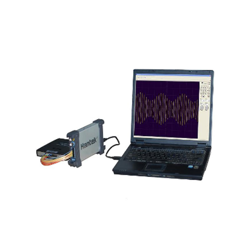 ̓M(sh)/Ⲩ̖l(f)Hantek1025G