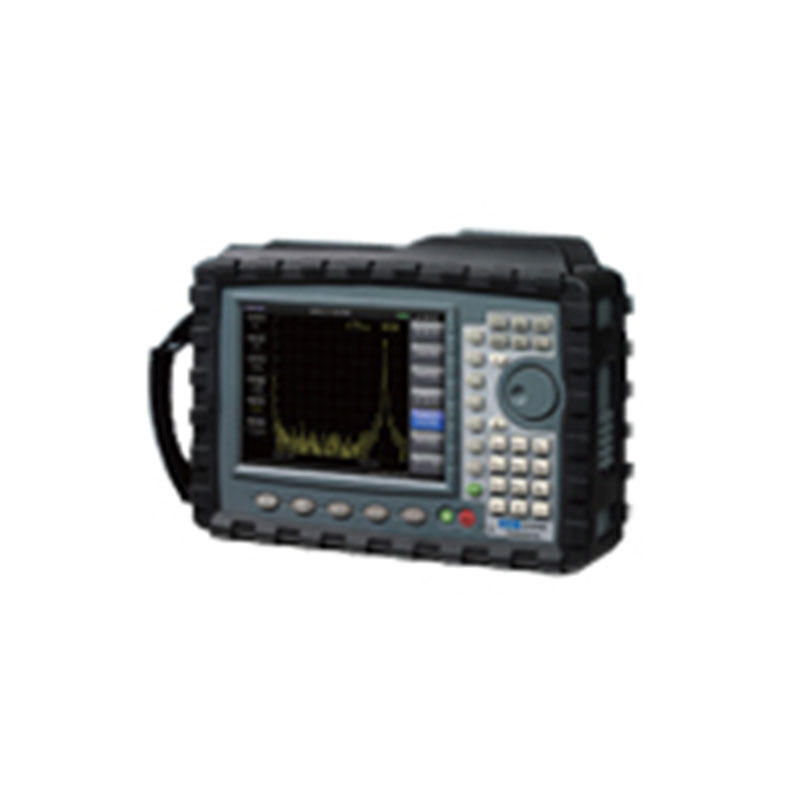 ֳʸW(wng)j(lu)xE7200A