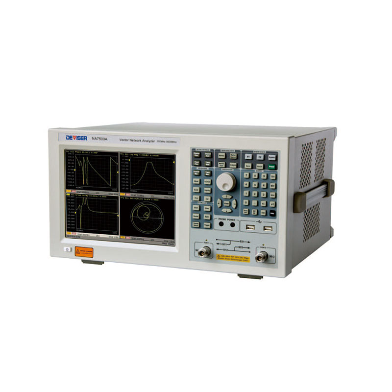 ʸW(wng)j(lu)xNA7500A/B