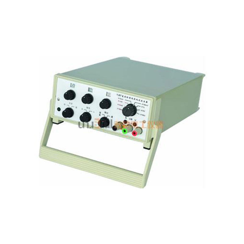 ֱ(bio)(zhn)늉l(f)YJ87