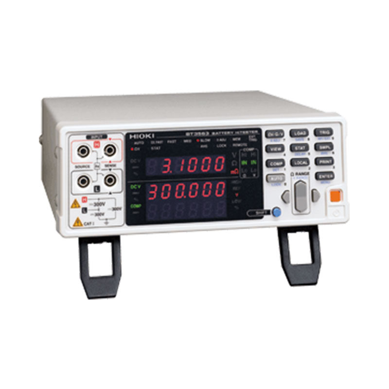 늳؜y(c)ԇxBT3563-01