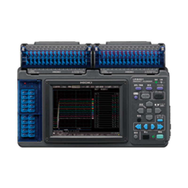 (sh)(j)ӛ䛃xLR8402-21