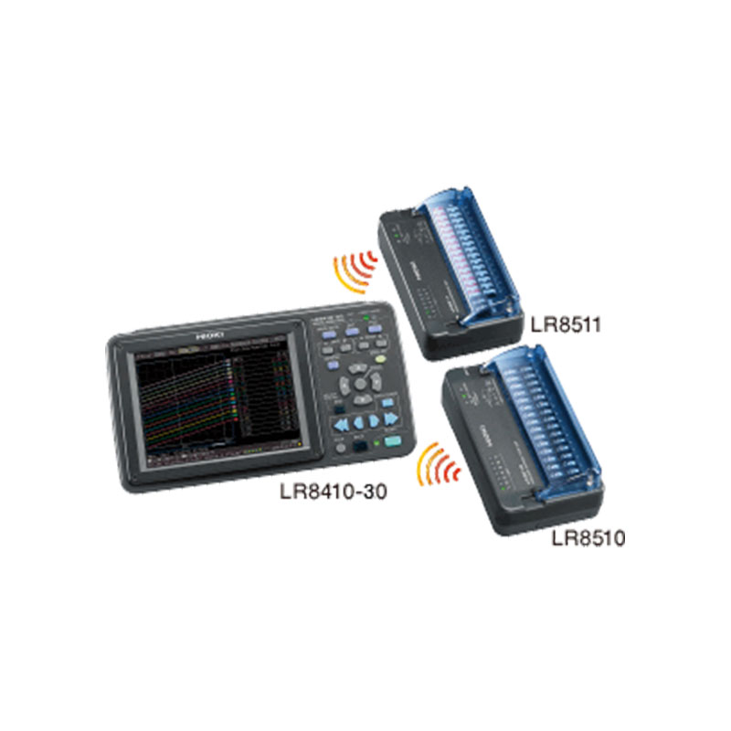 o(w)(sh)(j)ӛ䛃xLR8410-30