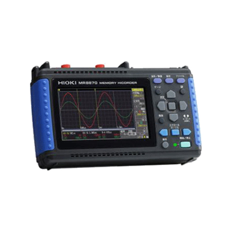 惦(ch)ӛ䛃x MR8870-30