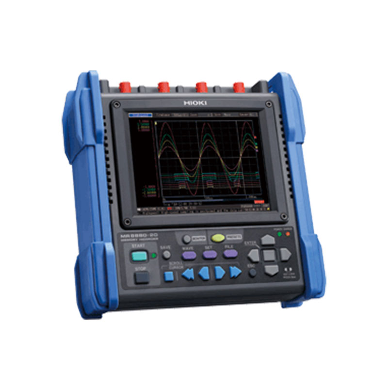 惦(ch)ӛ䛃xMR8880-21