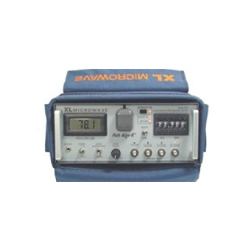 쾀У(zhn)y(c)ԇb2241A