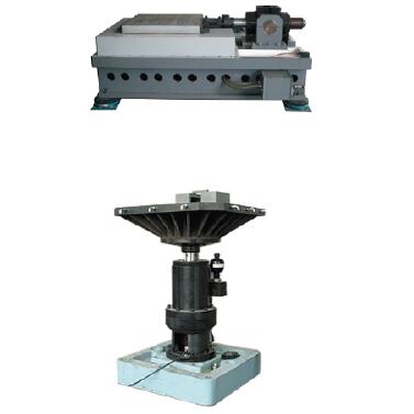 ֱˮƽwҺ_ֱˮƽwҺ_