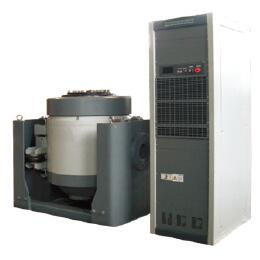 λ늄ԇϵyλ늄ԇϵy