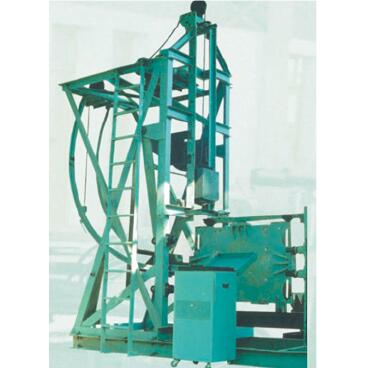 _푑(yng)Vԇ(yn)C(j)_푑(yng)Vԇ(yn)C(j)