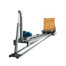 б_ԇ(yn)_(ti)б_ԇ(yn)_(ti)