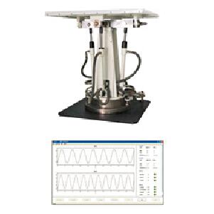 Һu[ԇ(yn)_(ti)Һu[ԇ(yn)_(ti)