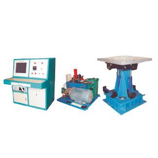 Aбu[ԇ(yn)_(ti)Aбu[ԇ(yn)_(ti)