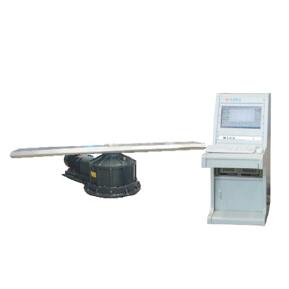 D(zhun)ʽ(wn)B(ti)ٶԇ(yn)C(j)D(zhun)ʽ(wn)B(ti)ٶԇ(yn)C(j)