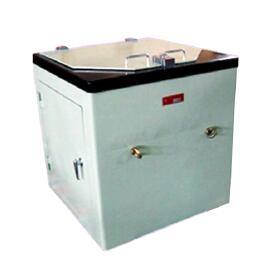 (f)ʽxęC(j)(f)ʽxęC(j)