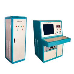 D(zhun)ʽxęC(j)LXJS050004D(zhun)ʽxęC(j)LXJS050004