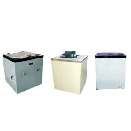 D(zhun)PʽxęC(j)LXJS050003D(zhun)PʽxęC(j)LXJS050003