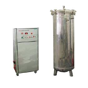 ˮԇb(IPX8)ˮԇb(IPX8)