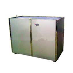 ˮԇb(IPX7) ˮԇb(IPX7) 