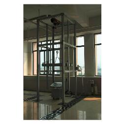 ˮԇbãIPX1/2ˮԇbãIPX1/2