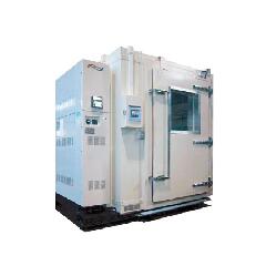 һwͺغԇ(yn)bһwͺغԇ(yn)b