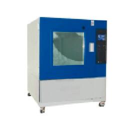 ɳmԇC/ɳmԇɳmԇC/ɳmԇ