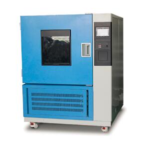 믟ϻԇ(yn)[ˮʽ] 믟ϻԇ(yn)[ˮʽ] 