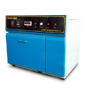 _(ti)ʽ믟ϻԇ(yn)_(ti)ʽ믟ϻԇ(yn)