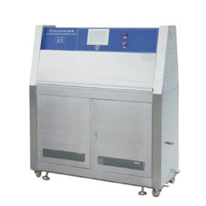 ϻԇ(yn)C(j)	ϻԇ(yn)C(j)	