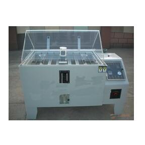 }Fԇ(yn)C(j)}Fԇ(yn)C(j)