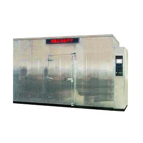 }Fzy(c)ԇ(yn)}Fzy(c)ԇ(yn)