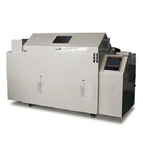 (f)}Fԇ(yn)(f)}Fԇ(yn)