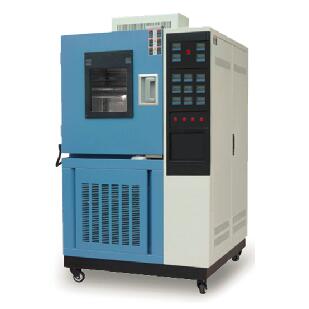 }Fغߜ؏(f)ԇ(yn)}Fغߜ؏(f)ԇ(yn)