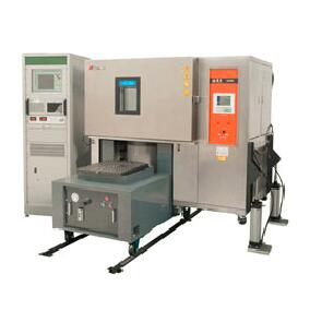 ؝ӏͺʽh(hun) ؝ӏͺʽh(hun) 