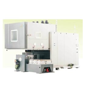 ضȡȡCԇϵy(tng)ضȡȡCԇϵy(tng)