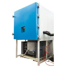 ӡضȡȡ͚≺ľCԇϵy(tng)ӡضȡȡ͚≺ľCԇϵy(tng)