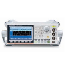 Ⲩ̖(ho)l(f)AFG-3021