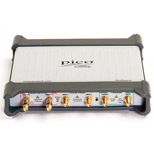 PC}_̖lPicoSource PG914