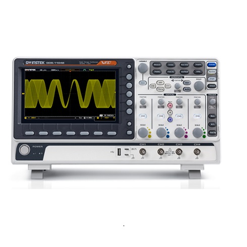 (sh)ִ惦(ch)ʾGDS-1104E