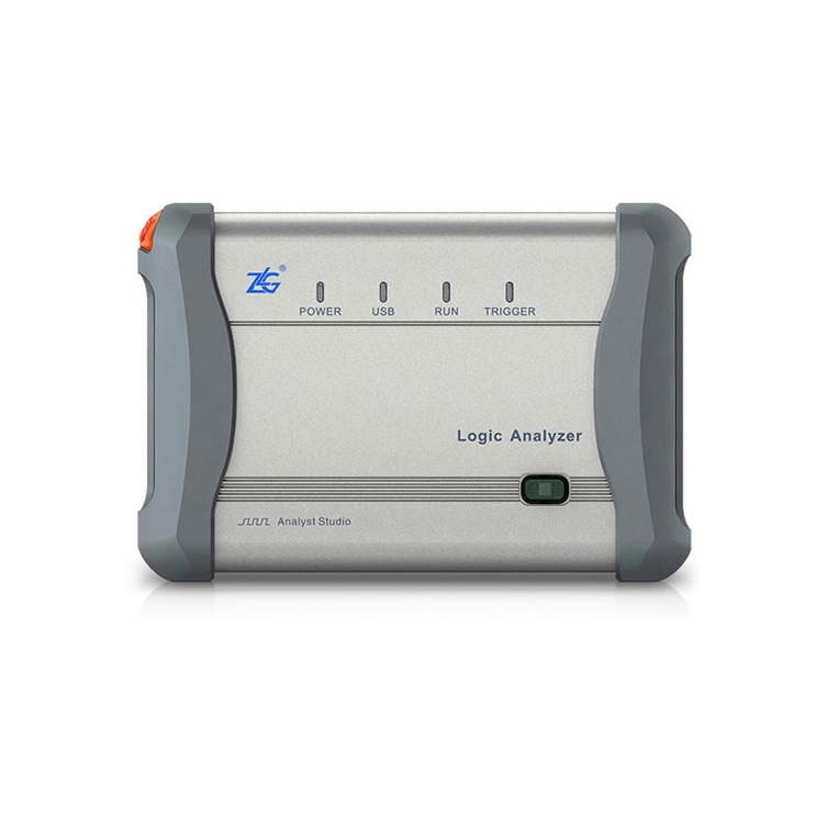 惦(ch)߉݋xLA2832A plus