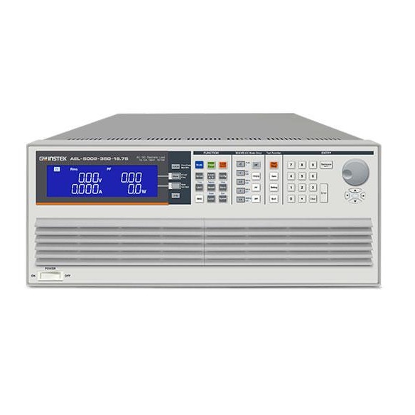 /ֱؓdAEL-5004-480-28