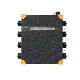 |(zh)ӛ䛃xF1760 INTL