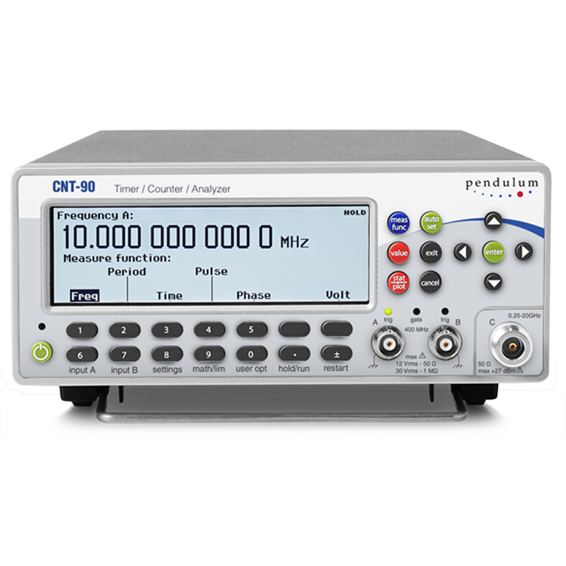 r(sh)ggy(c)ԇx/Ӌ(j)(sh)/xCNT-90