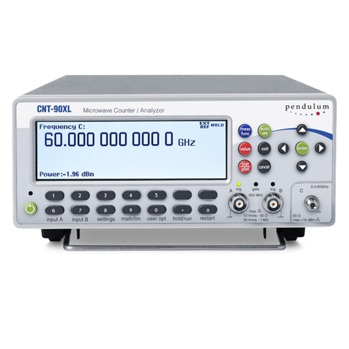 ΢Ӌ(j)(sh)/xCNT-90XL(40GHz)