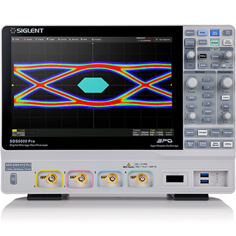 ߷ֱʔ(sh)ʾSDS6054 H12 Pro